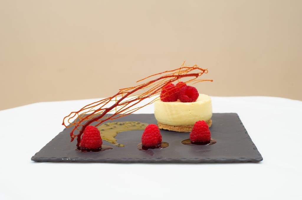The Case Restaurant With Rooms Assington Extérieur photo